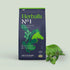 Hilton Herbs Herballs Treats - 500g