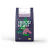Hilton Herbs Insu-Lite 2kg