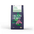Hilton Herbs Thrive & Shine 3kg