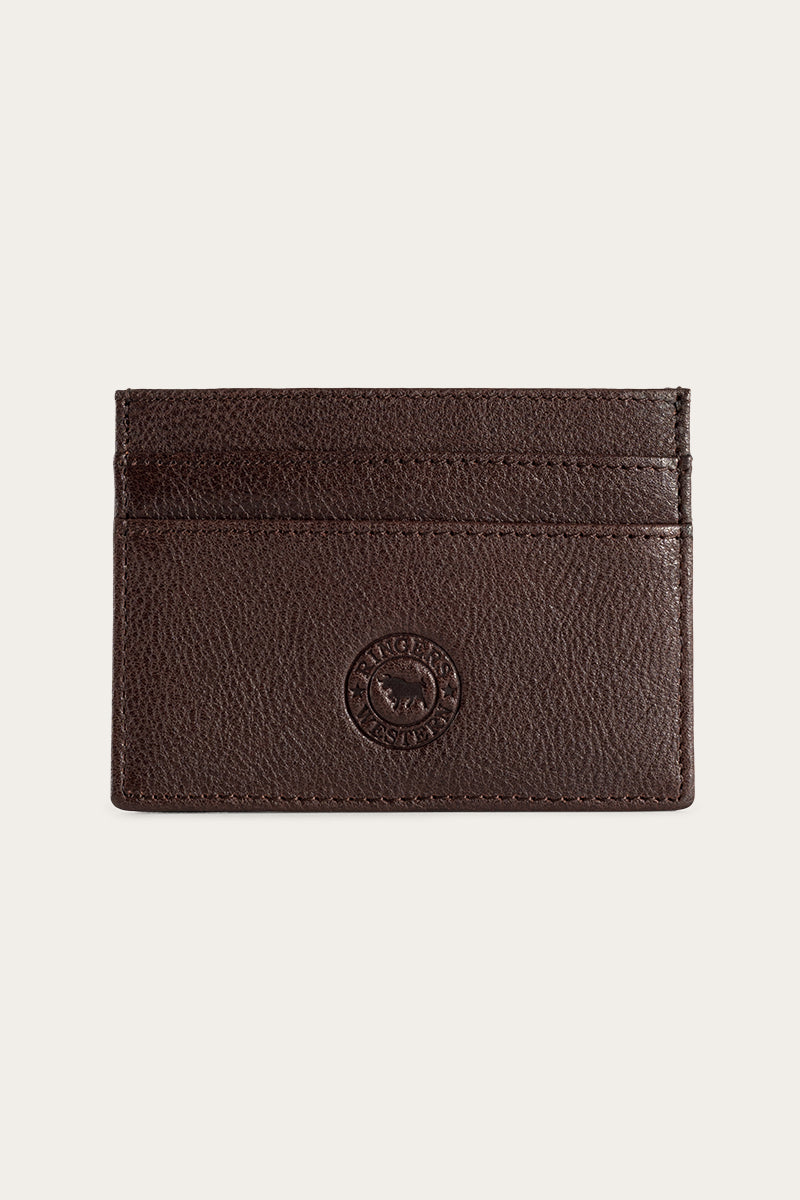 Ringers Western Hinterland Wallet