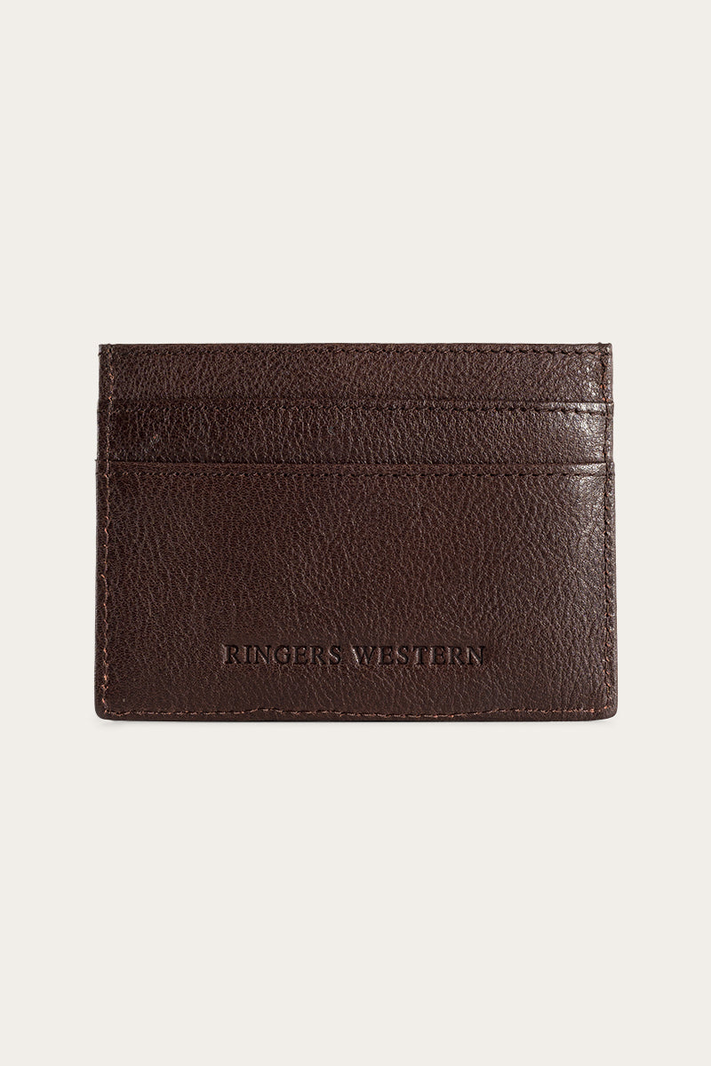 Ringers Western Hinterland Wallet