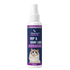 Vytamyx Feline Hip & Joint Lube