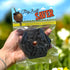 Horse Health StayBall Saver