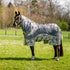 Horseware Amigo 3-in-1 CamoFly