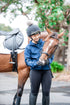 Horseware Australia Softshell Jacket
