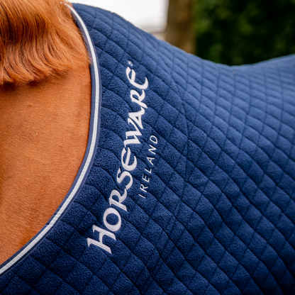 Horseware Autumn Cooler - 3