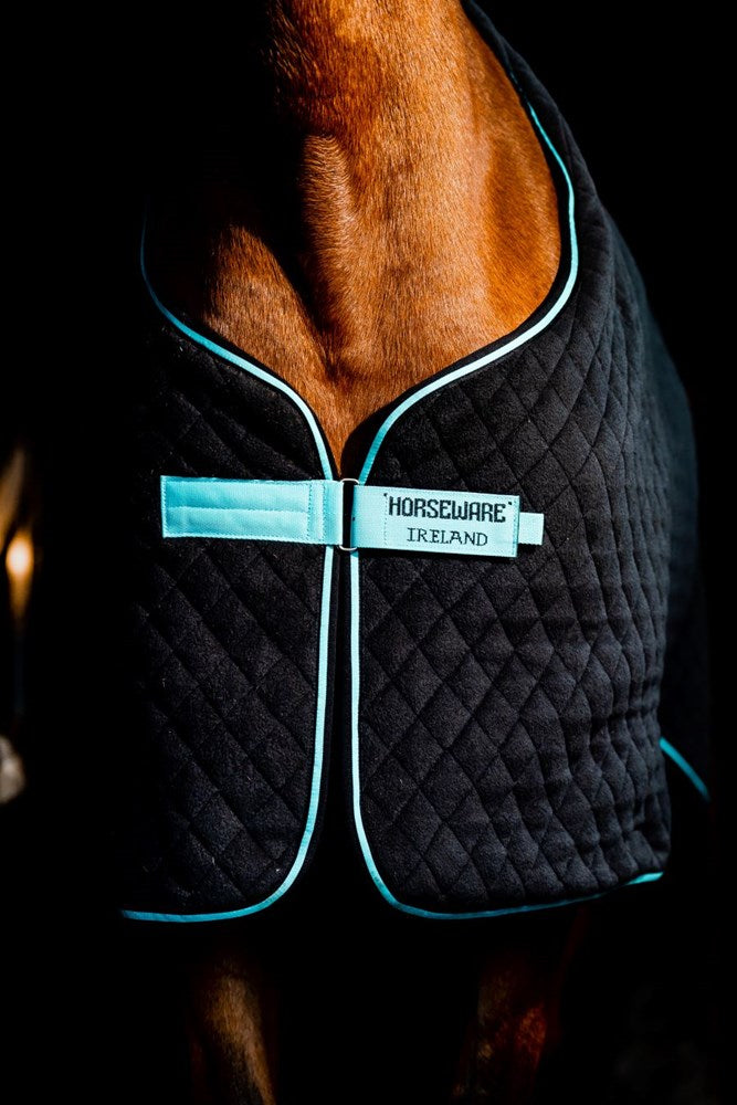 Horseware Autumn Cooler - 6