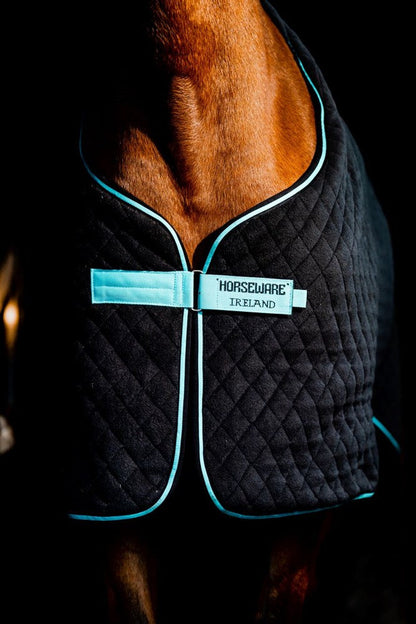 Horseware Autumn Cooler - 6