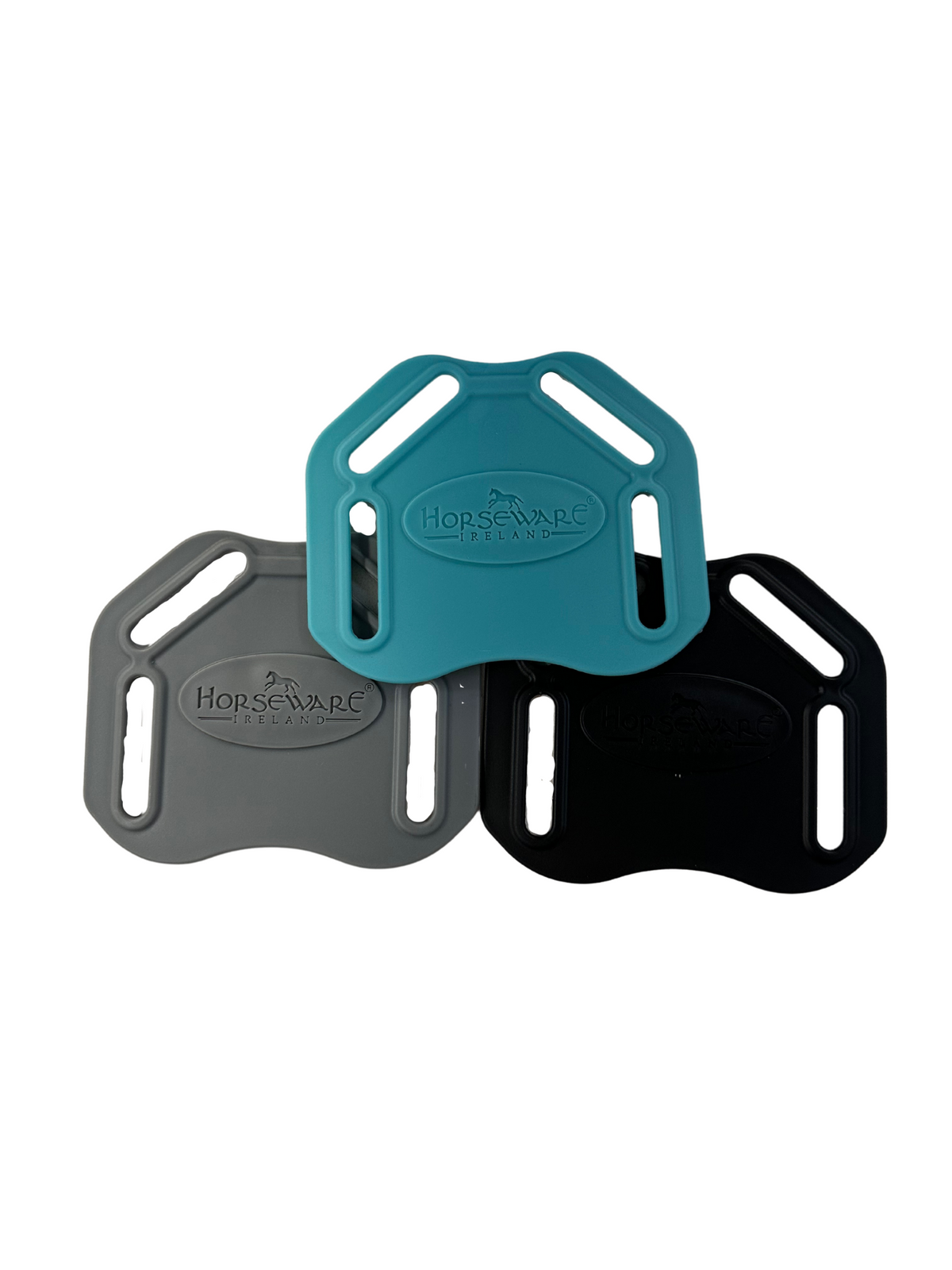 Horseware Disc - Spare Disc - 2