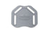 Horseware Disc - Spare Disc