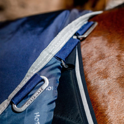 Horseware Dry Liner - 4