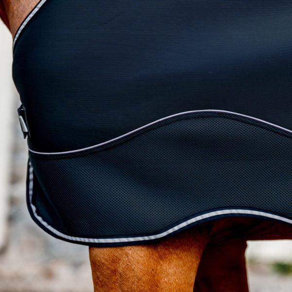 Horseware Dry Liner - 7