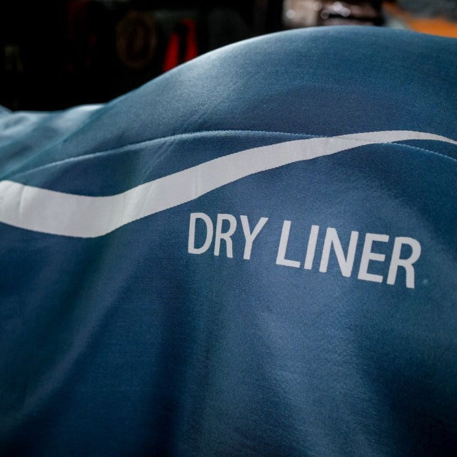 Horseware Dry Liner - Fabric