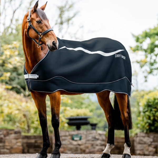 Horseware Dry Liner