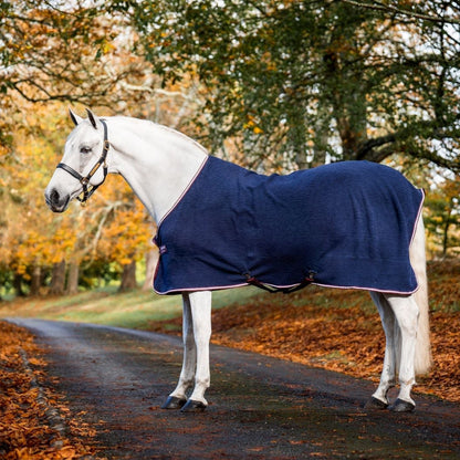 Horseware Embossed Jersey Cooler