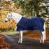 Horseware Embossed Jersey Cooler