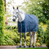 Horseware Ionic Therapy Stable Rug