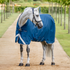 Horseware Ionic Therapy Turnout