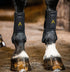 Horseware Ireland Adagio Boots - 5