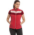 Horseware Ireland Blake Light Padded Gilet