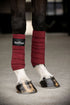 Horseware Ireland Fleece Bandages - 2