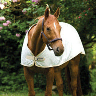 Horseware Ireland Fly Rug Liner - 2