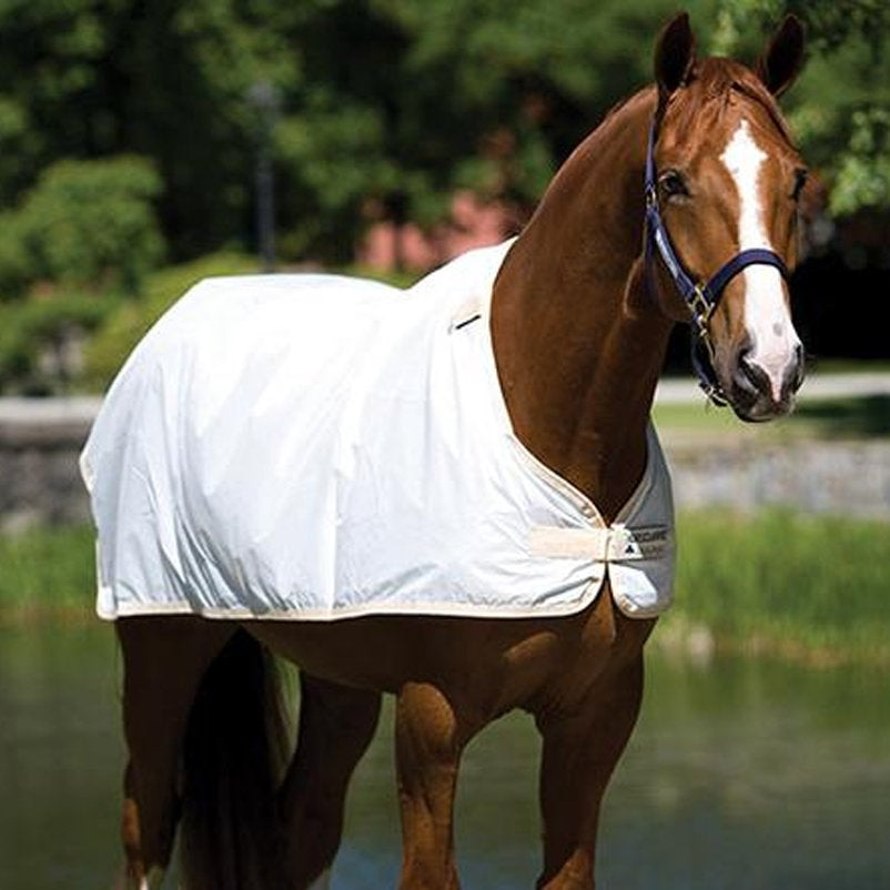 Horseware Ireland Fly Rug Liner