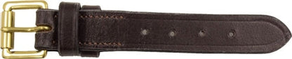 Horseware Ireland Micklem Bridle Throat Lash Extensions - 3