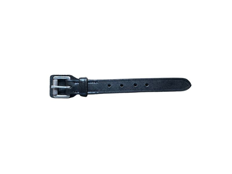Horseware Ireland Micklem Bridle Throat Lash Extensions