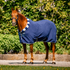Horseware Newmarket Cosy Fleece Cooler