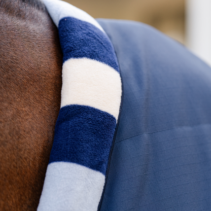 Horseware Newmarket Cosy Stable Rug - 3