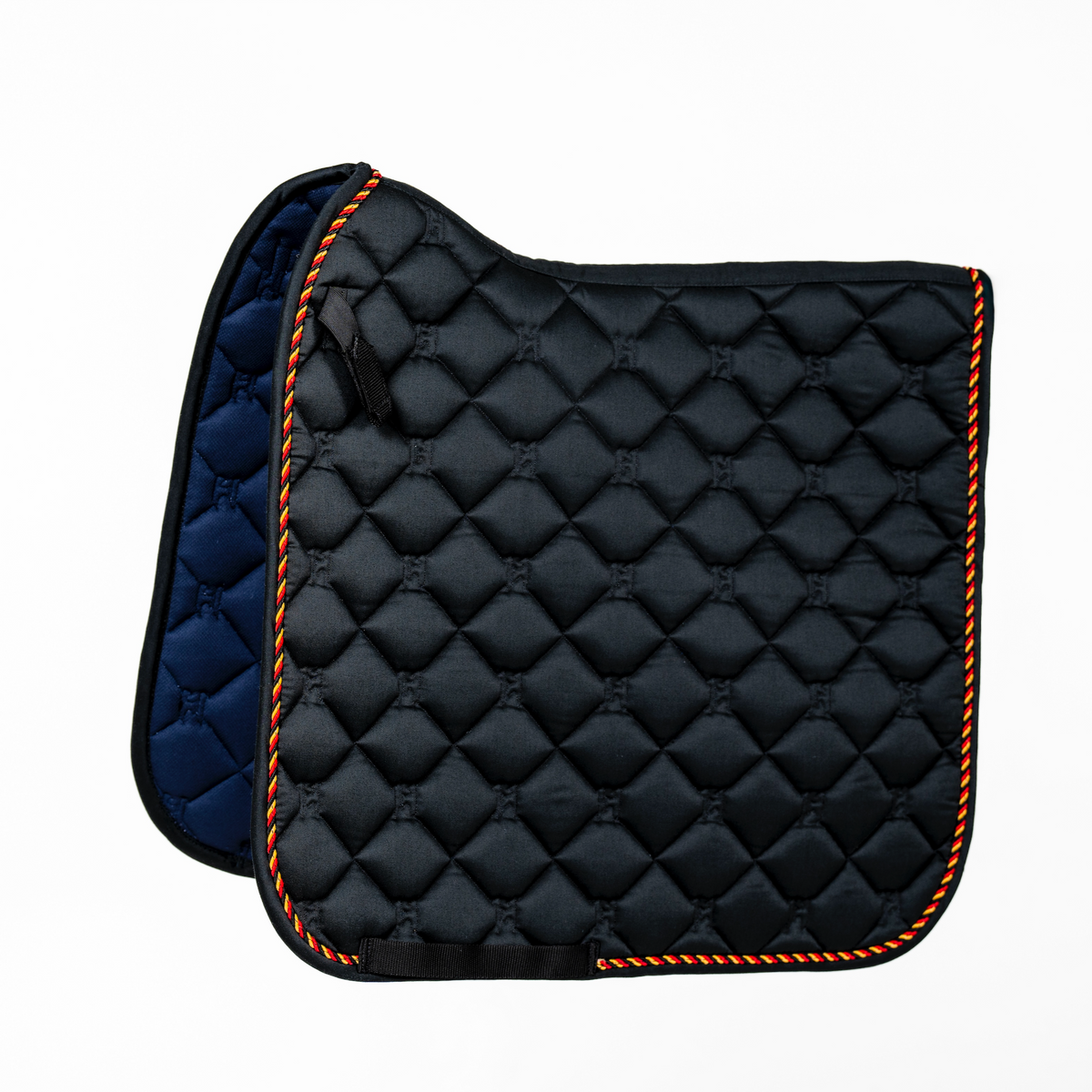 Horseware Newmarket Dressage Pad