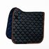 Horseware Newmarket Dressage Pad