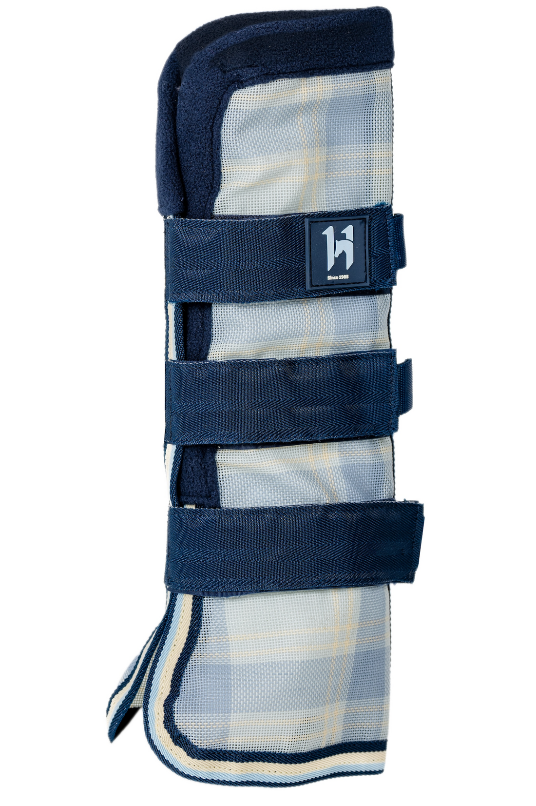 Horseware Newmarket Fly Boots - 2
