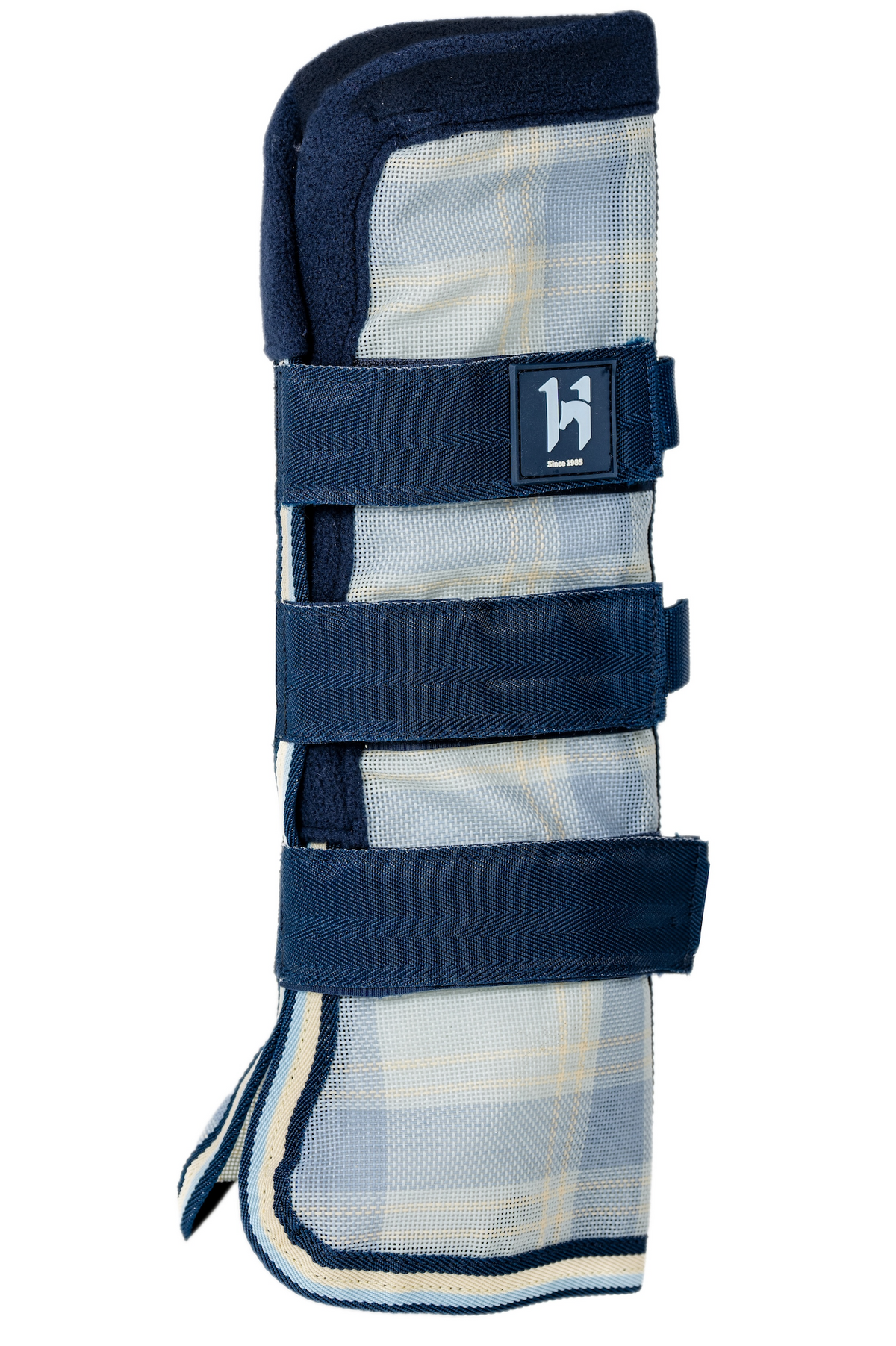 Horseware Newmarket Fly Boots - 2