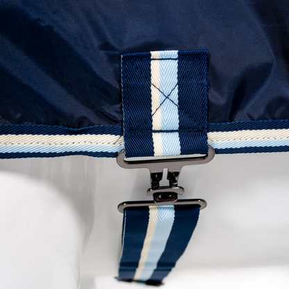 Horseware Newmarket Rain Sheet Mack - 3