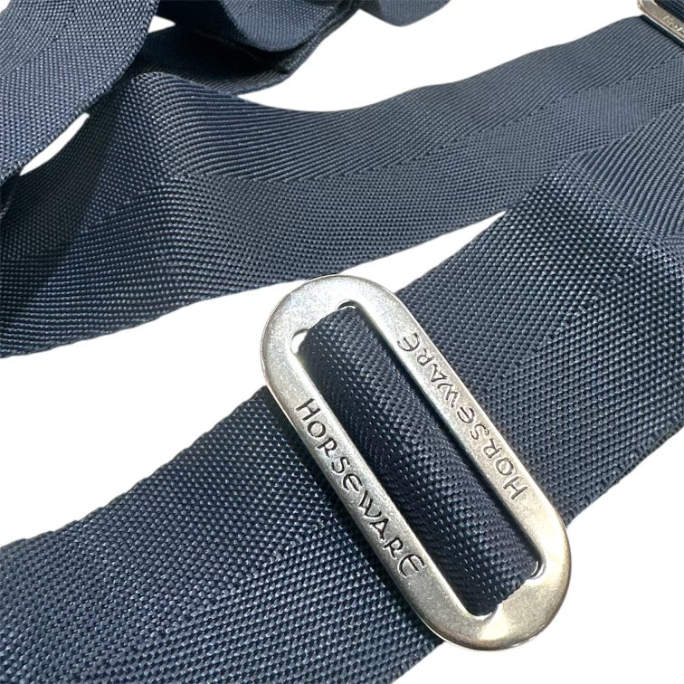 Horseware Safety Surcingles - 2