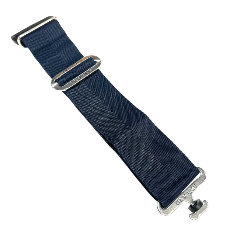 Horseware Safety Surcingles - 3