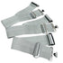 Horseware Safety Surcingles - 4