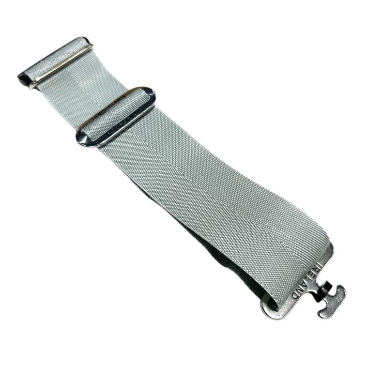 Horseware Safety Surcingles - 6