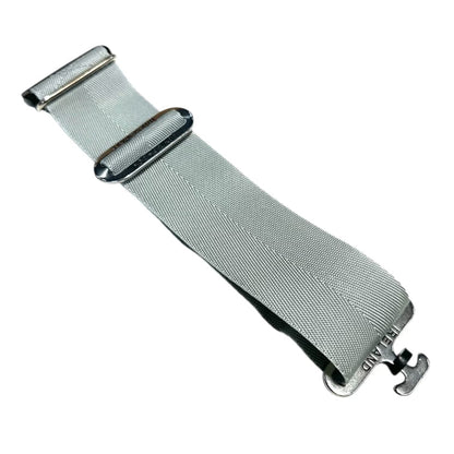 Horseware Safety Surcingles - 6