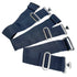 Horseware Safety Surcingles