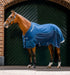 Horseware Signature Travel Rug - 50g