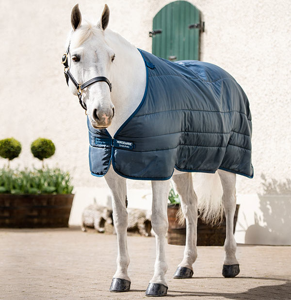 Horseware XL Liner - 200g