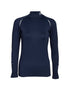 Horsewear Ireland Long Sleeve Base Layer - 2