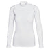 Horsewear Ireland Long Sleeve Base Layer - White