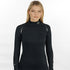 Horsewear Ireland Long Sleeve Base Layer