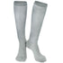 Horze Competition Socks - Grey
