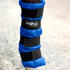 Horze Cooling Wrap SINGLE - Blue