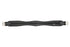 Horze Dakota All Round Girth - Black